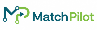 MatchPilot