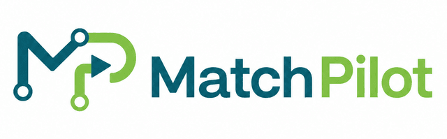 MatchPilot